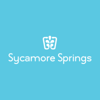 Sycamore Springs Logo
