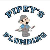 Pipey's Plumbing Logo