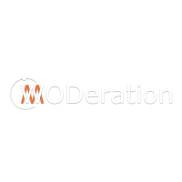 WODeration LLC Logo