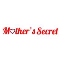 Mother's Secret Logo