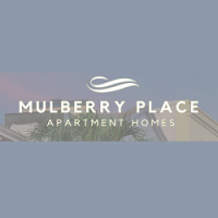 Mulberry Place Apartments Logo