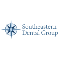 Southeastern Dental Group - Mt. Juliet Logo