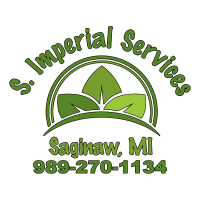 S Imperial Services Logo