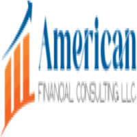 New American Funding - Silverdale, WA Logo