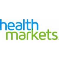 Lisa Hatterman - HealthMarkets Insurance Agency Logo