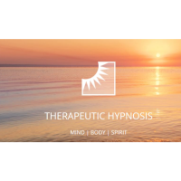 Stephanie Bellomo MD, CCHt Hypnotherapy Logo