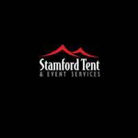 Stamford Tent & Event Services Logo