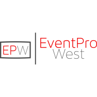 Event Pro West Logo