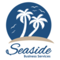 Seaside Business Services, LLC Logo