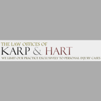Karp & Hart Pc Logo