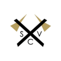 SCV Law Firm, PLLC Logo