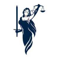 The Bruton Law Firm Logo