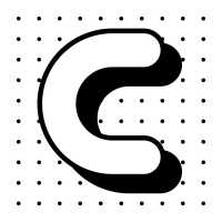 CC Creative Design Logo