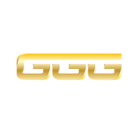 Ggg painting Logo