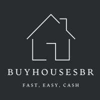 BuyHousesBR LLC Logo