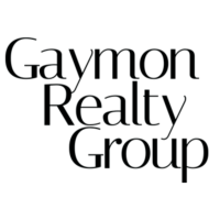 Hugh Gaymon | Gaymon Realty Group Logo