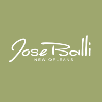 Jose Balli Jewelry Logo