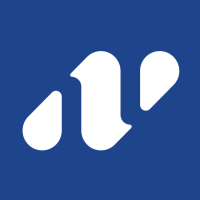 Farrell, Matthew M. Logo