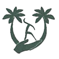 Island Neuro Rehab Logo
