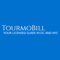 Tourmobill Logo