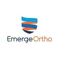 EmergeOrtho-Apex Logo