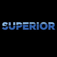 Superior Transport & Logistics Logo