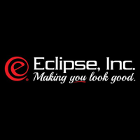Eclipse, Inc Logo