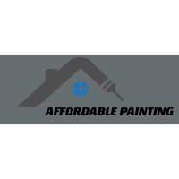 APD Contracting LLC Logo