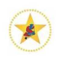 Star Locks Logo