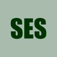 Semrau Engineering & Surveying Logo