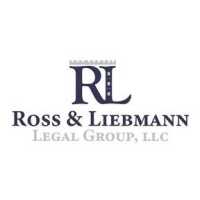 Ross & Liebmann Legal Group, LLC Logo