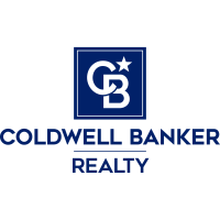 Fernando McLean - Coldwell Banker Realty Logo
