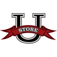 U Store of Watertown Logo