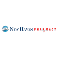 New Haven Pharmacy Logo