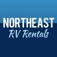 Northeast RV Rentals, LLC Logo