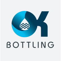 OK Bottling Logo