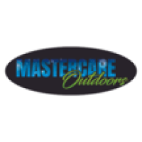 Mastercare Outdoors Logo