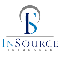 InSource Insurance Agency Logo