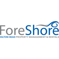 ForeShore, LLC Logo