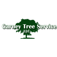 Carney Tree Service, LLC Logo