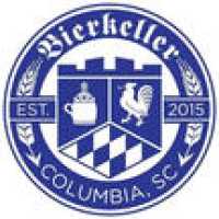 Bierkeller Brewing Company Logo