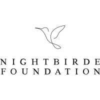 Nightbirde LLC Logo