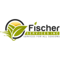 Fischer Services Inc Logo
