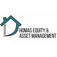 Thomas Equity & Asset Management LLC Logo