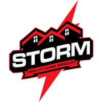 Storm Solutions Group Logo