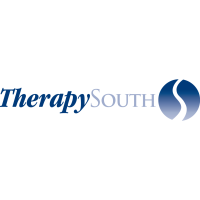 TherapySouth Alabaster/Pelham Logo