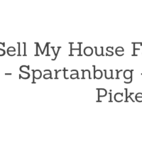 Sell My House Fast GSAP Logo