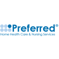 Preferred Home Health Care & Nursing Services Logo
