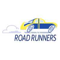 RoadRunners Logo