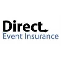 Direct Event Insurance Brokerage, LLC Logo